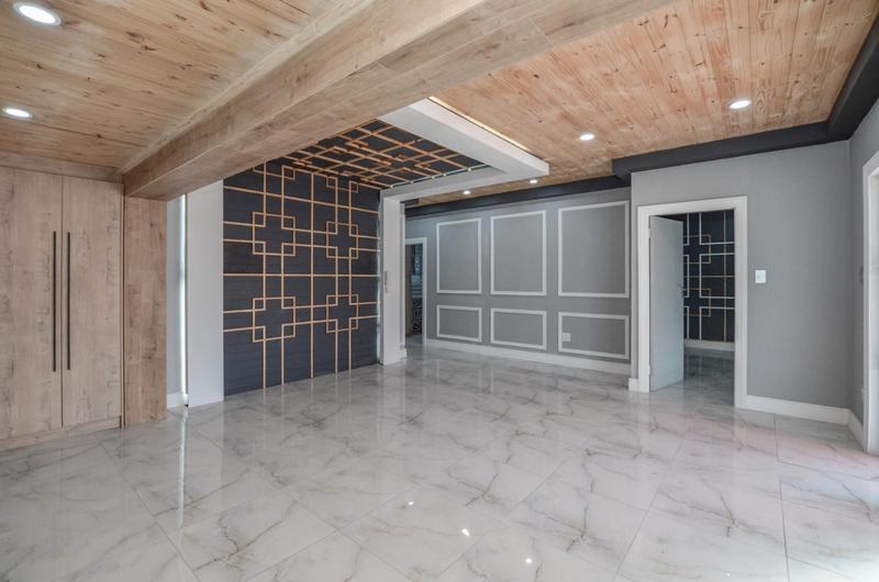 Commercial Property for Sale in Goodwood Estate Western Cape